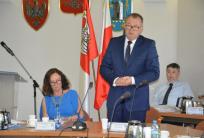 fot. Tomasz Wojtala