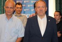 fot.GazetaKaliska.pl