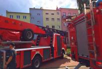 fot. GazetaKaliska.pl