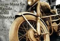 fot. Donat Herszel