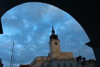 fot. GazetaKaliska.pl