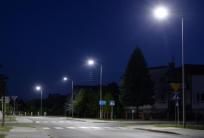 fot.: jarocin.pl