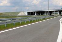 fot. GazetaKaliska.pl
