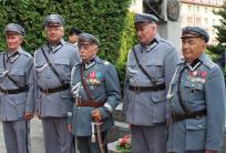fot. GazetaKaliska.pl