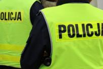 fot. GazetaKaliska.pl
