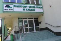 fot. GazetaKaliska.pl