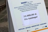 fot.: GazetaKaliska.pl