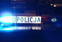 fot.: GazetaKaliska.pl