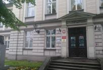 fot. GazetaKaliska.pl