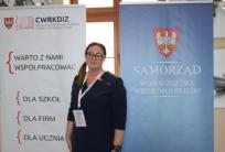 fot.: GazetaKaliska.pl
