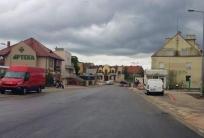 fot.: GazetaKaliska.pl