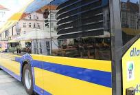 fot. GazetaKaliska.pl