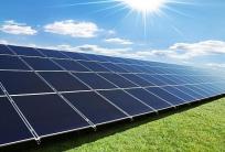 fot. GazetaKaliska.pl