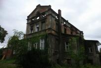 fot. słuchacz radiaCENTRUM