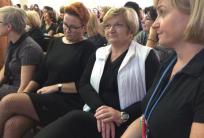 fot. GazetaKaliska.pl