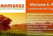 fot. plakat organizatora