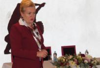 fot.: GazetaKaliska.pl