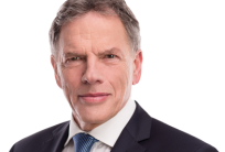 na fot.: Dariusz Rosati