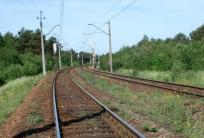 fot. GazetaKaliska.pl