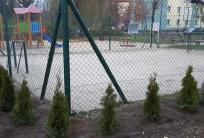 fot. GazetaKaliska.pl