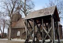 fot. Roman Kazimierz Urbaniak