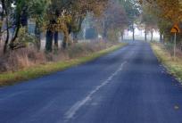 fot.: GazetaKaliska.pl
