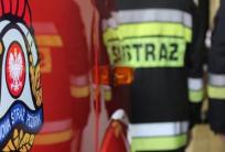 fot. GazetaKaliska.pl