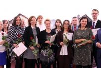 fot. kalisz.pl