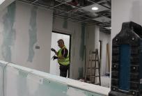 fot. GazetaKaliska.pl