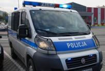 fot.: GazetaKaliska.pl