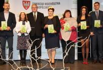 fot.: GazetaKaliska.pl
