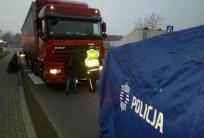 fot.: KPP w Krotoszynie