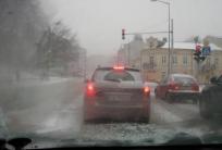 fot. GazetaKaliska.pl