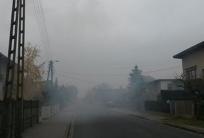 fot.: GazetaKaliska.pl