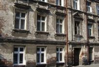 fot. GazetaKaliska.pl