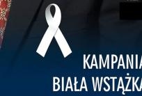 fot. GazetaKaliska.pl
