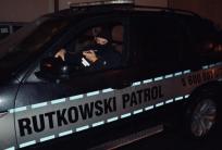 fot.: Biuro Krzysztofa Rutkowskiego