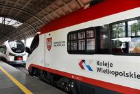 fot. kolejewielkopolskie.com