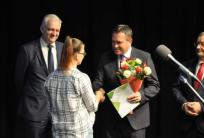 fot. jarocin.pl