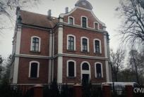 fot. UM Ostrów