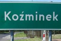 fot. GazetaKaliska.pl