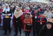 fot.: GazetaKaliska.pl