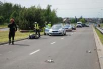 fot. KPP Ostrów Wlkp.