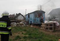 fot. kalisz112.pl
