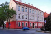 fot. GazetaKaliska.pl