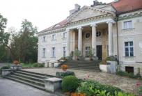 fot. GazetaKaliska.pl