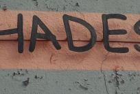 fot. Facebook.com / Hades