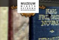 screen: mmow.pl