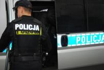 fot. GazetaKaliska.pl