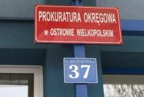 fot. GazetaKaliska.pl